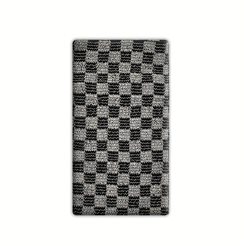 Japanese-style Exfoliating Bath Towel, Bath Brush, Back Scrubber, Exfoliating Scrub Sponge, Daily Care Towel for Men and Women, Bathroom Accessories