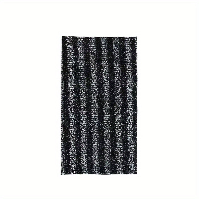 Japanese-style Exfoliating Bath Towel, Bath Brush, Back Scrubber, Exfoliating Scrub Sponge, Daily Care Towel for Men and Women, Bathroom Accessories