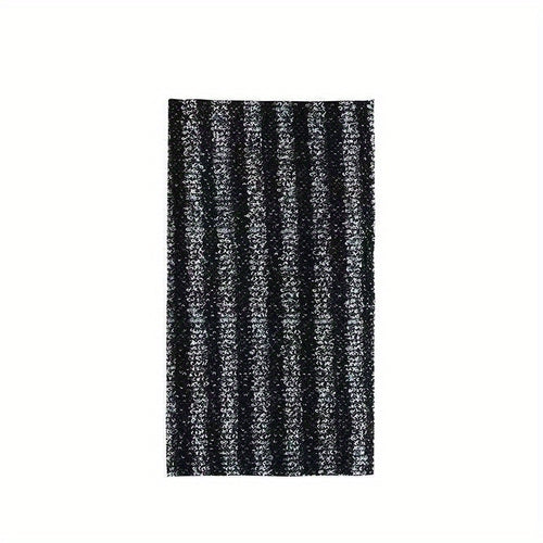 Japanese-style Exfoliating Bath Towel, Bath Brush, Back Scrubber, Exfoliating Scrub Sponge, Daily Care Towel for Men and Women, Bathroom Accessories